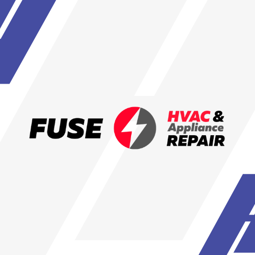 Fuse Service: Hvac