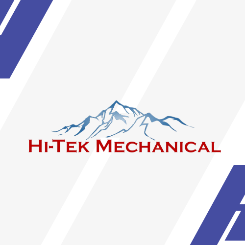 Hi-Tek Mechanical