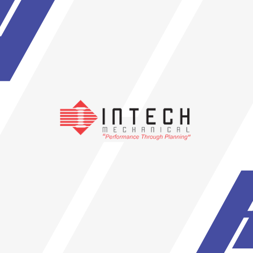 Intech Mechanical