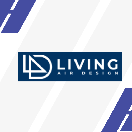 Living Air Design