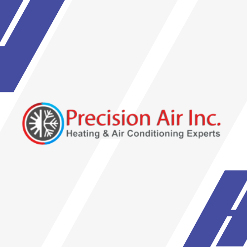 Precision Air Inc
