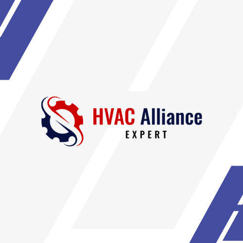 ‎‎‎‎‎‎‎A‎‎‎‎‎‎‎‎‎‎‎‎‎lliance ‎‎‎‎‎‎‎‎‎‎‎‎‎‎E‎‎‎‎‎‎‎xpert