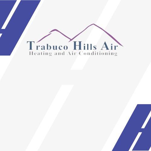 Trabuco Hills Air-Heating And Air