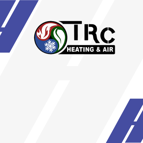 Trc Heating & Air