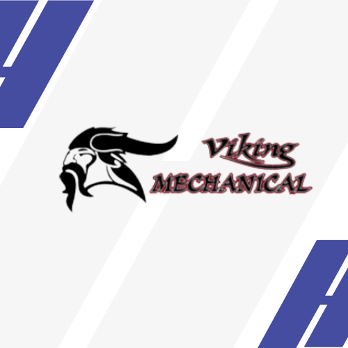 Viking Mechanical