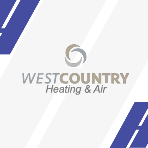 West Country Hvac