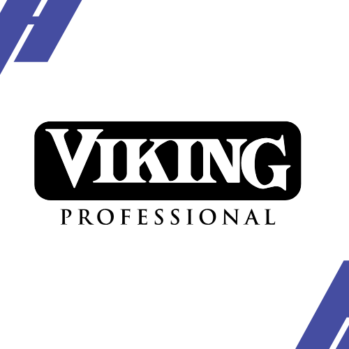 Professional Viking Repair