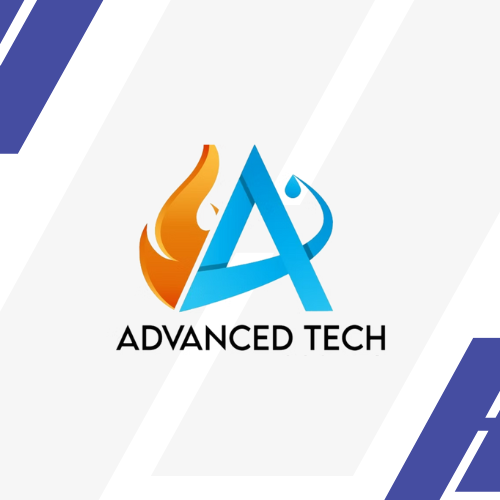 Advanced Tech Inc.