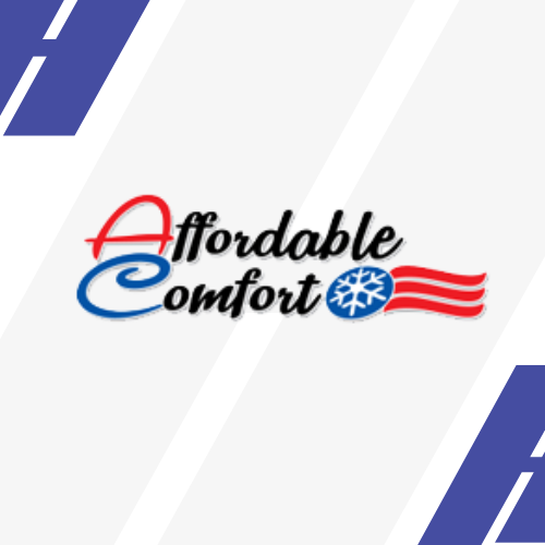 Affordable Comfort