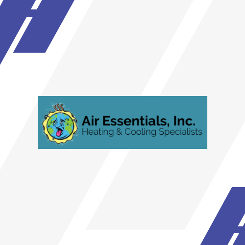 Air Essentials Inc