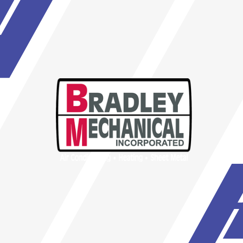 Bradley Mechanical