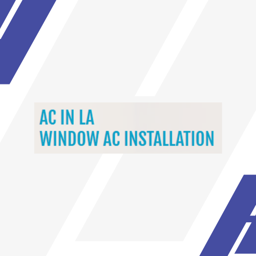 San Fernando Valley Heating And Air Conditioning