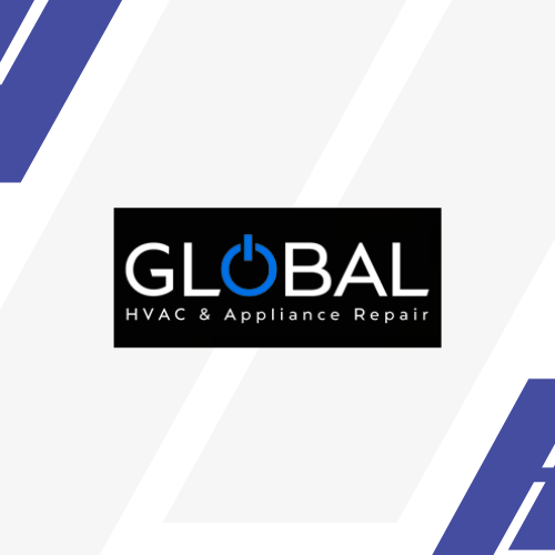 Global Pro Hvac & Appliance Repair