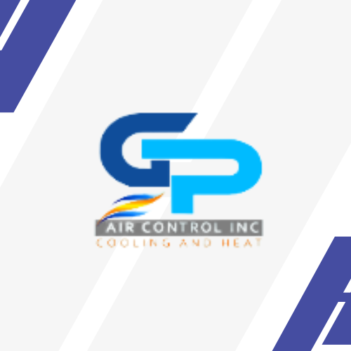 Gp Air Control Inc