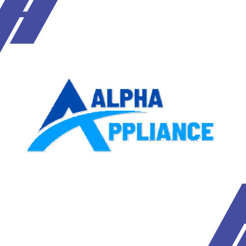Alpha Appliance Inc.