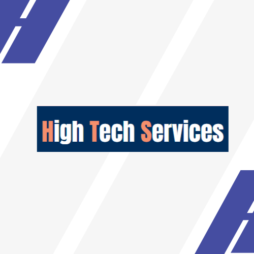 High Tech Services