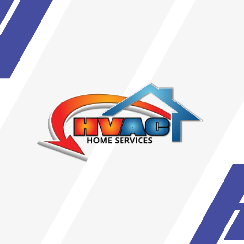 Hvac Home Services