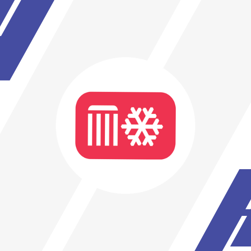 Hvac Pros Services