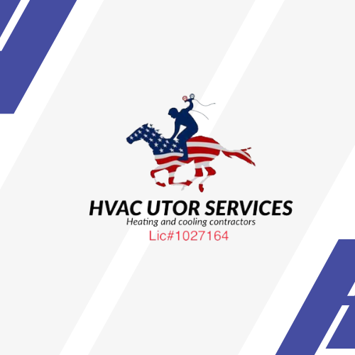 Hvac Utor Services