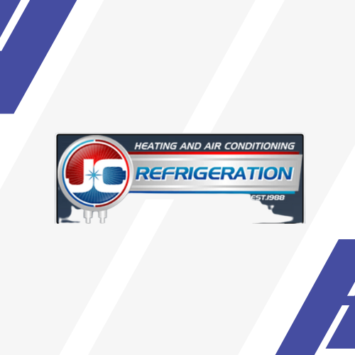 Jc Heating And Air