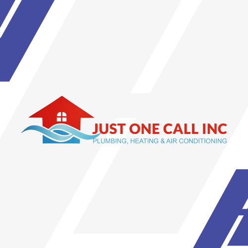 Just One Call Inc.