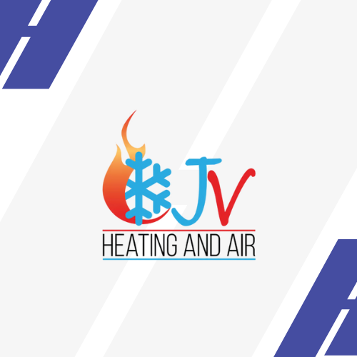 Jv Heating And Air