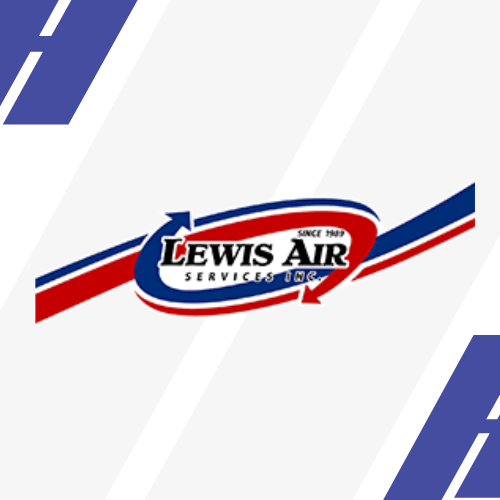 Lewis Air Services