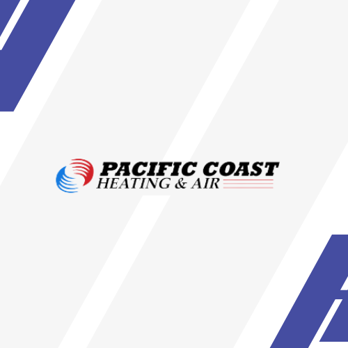 Pacific Coast Hvac