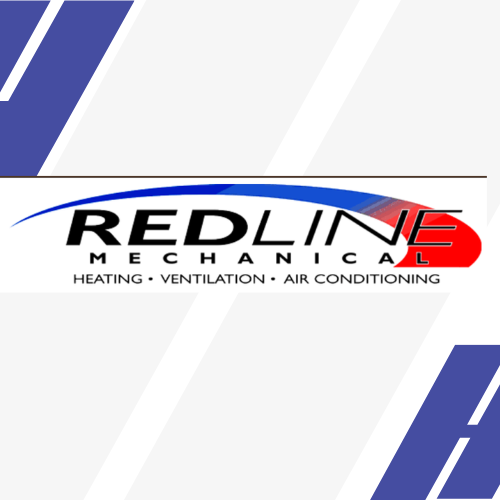 Redline Mechanical