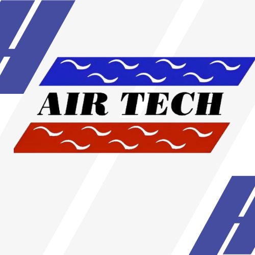 Richard'S Air Tech
