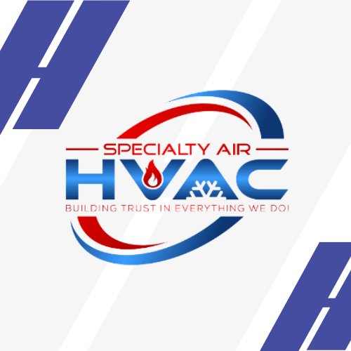 Specialty Air Hvac