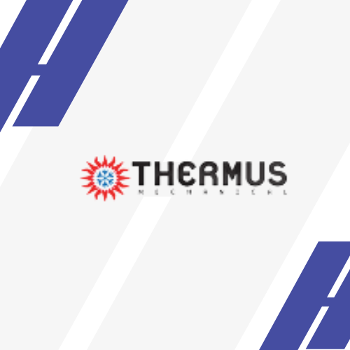 Thermus Mechanical