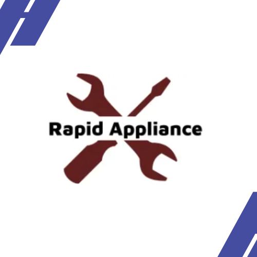 Rapid Appliance Services