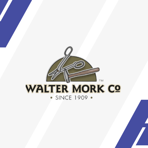 Walter Mork Co Inc