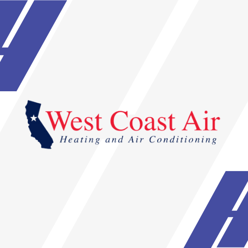 West Coast Air Llc