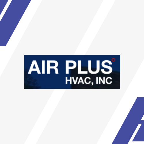 Air Plus Hvac