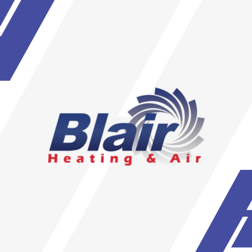 Blair Heating & Air