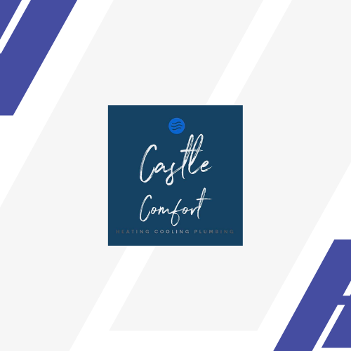 Castle Comfort Hvac