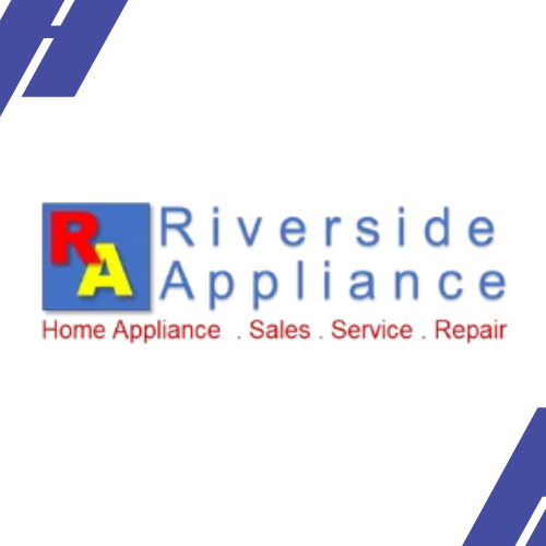 Riverside Appliance And Mattresses