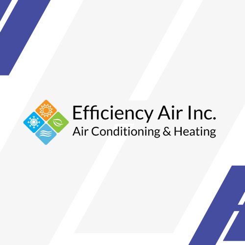 Efficiency Air Inc.