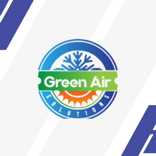 Green Air Solutions
