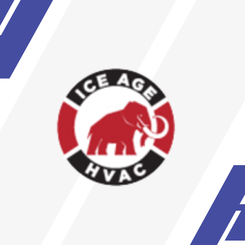 Ice Age Hvac Repair