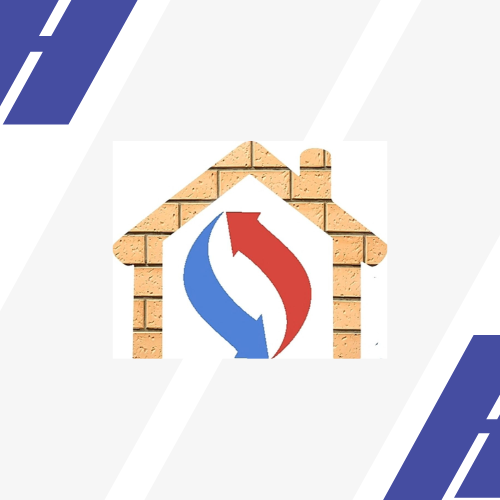 Ideal Air & Heating
