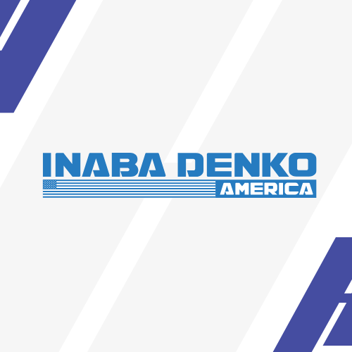 Inaba Denko America