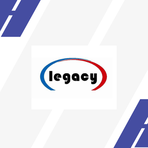 Legacy Air Hvac Llc