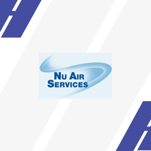 Nu-Air Services Inc