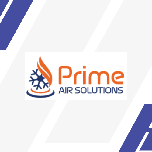 Prime Hvac & Appliance Repair Carmichael