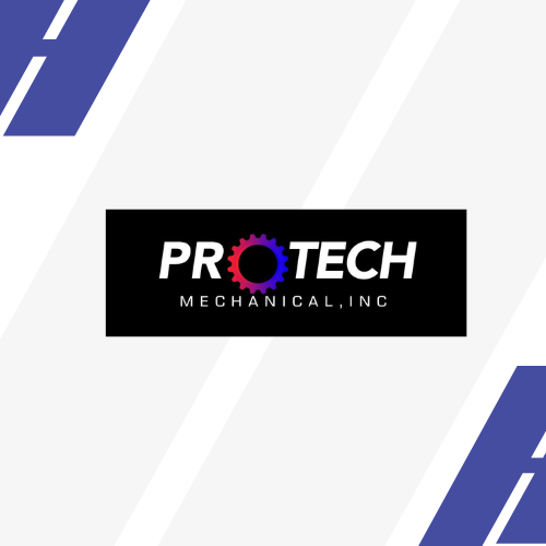 Pro-Tech Mechanical Service