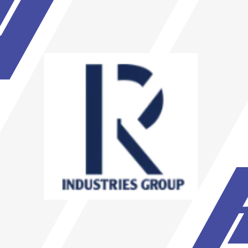 Rk Industries Group