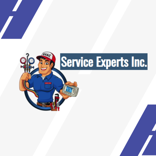 Service Experts Inc